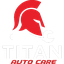 Titan Auto Care
